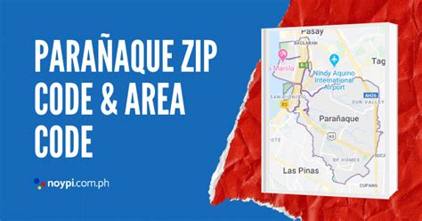 zip code of sucat paranaque